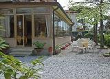 Hotel Jone