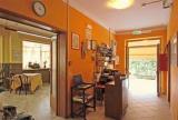 Hotel Jone
