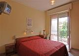 Hotel Jone
