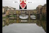 Albergo Nella