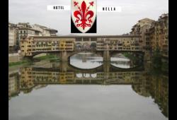 Alberghi Albergo Nella