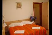 Albergo Nella