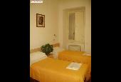 Albergo Nella