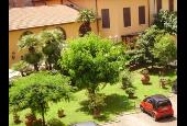 Albergo Nella