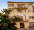 HOTEL HOTEL NUOVO TIRRENO