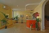 Hotel Nuovo Tirreno