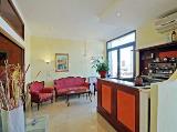 Hotel Nuovo Tirreno