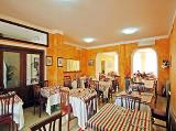 Hotel Nuovo Tirreno