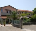 BED AND BREAKFAST HOTEL PATRIZIA