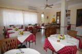 Hotel Patrizia