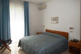 Hotel Patrizia