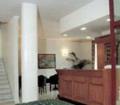 HOTEL REGINA