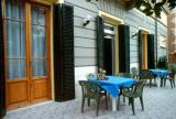 Hotel Vittoria