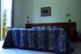 Hotel Vittoria