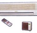 HANDWERKER IDROCLIMA