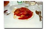 restaurante Ristorante Forte 74