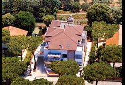 Residence Il Cardellino