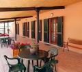 AGRITURISMO IL CIPRESSO