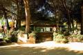 villaggio Il Gabbiano Camping Village