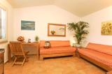 Il Gabbiano Camping Village