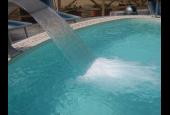 Il Gabbiano Camping Village