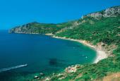 Il Gabbiano Camping Village
