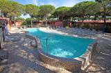 Il Gabbiano Camping Village