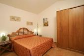 Il Gabbiano Camping Village