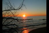 Il Gabbiano Camping Village