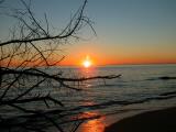 Il Gabbiano Camping Village