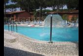 Il Gabbiano Camping Village