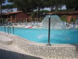 Il Gabbiano Camping Village