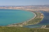 Il Gabbiano Camping Village