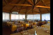 Il Gabbiano Camping Village