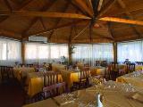 Il Gabbiano Camping Village