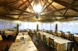 Il Gabbiano Camping Village