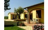 Vacances de ferme Il Girasole