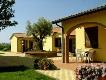 Agriturismo Il Girasole