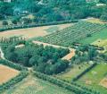 AGRITURISMO IL PIAGGIONE