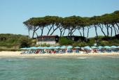 Il Boschetto
