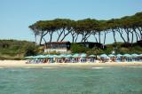 Il Boschetto