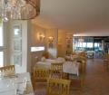 RISTORANTI PIZZERIE IL BOTTEGONE