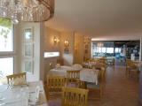 Ristoranti Pizzerie Il Bottegone