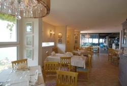 Restaurant Il Bottegone