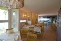Ristoranti Pizzerie Il Bottegone