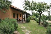 Il Ciliegio