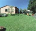 AGRITURISMO IL FICOMORO