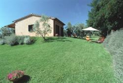 Appartement Il Ficomoro