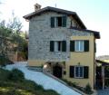 BED AND BREAKFAST I MASERI
