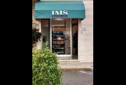 Agenzia Immobiliare IMS Immobiliare